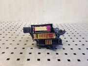 Sicherungskasten AUDI A4 (8K2, B8) 3.0 TDI quattro 8K2971845B