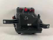 AdBlue-Tank AUDI A8 D4 (4H_) 3.0 TDI quattro 4H0131877P