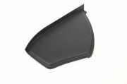 Armaturenbrett Verkleidung MERCEDES-BENZ S (W222, V222, X222) S 350 BlueTEC / d (222.132, 222.032, 222.123) A2226890208