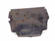 Motorschutz VW PASSAT ALLTRACK B8 (3G5) 2.0 TDI 4motion 3C0018930F