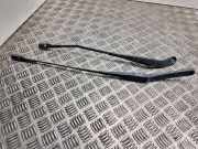 Wischerarm vorne Audi A4 Avant (8K, B8) 8K1955408A