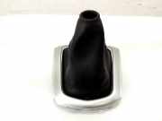 Manschette für Schalthebel Nissan Qashqai II (J11) 969UA4EA0A