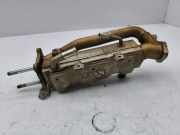 AGR-Kühler HONDA CR-V III (RE_) 2.2 i-DTEC 4WD (RE6) 18721RFWG010M2