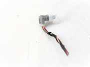 Sensor für Gaspedalstellung Mercedes-Benz E-Klasse (W212) DALISID2485