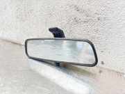 Innenspiegel OPEL ASTRA F Estate (51_, 52_) 1.7 TD E10010062