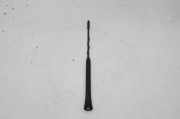 Antenne Dach Ford Focus III Stufenheck (DYB)