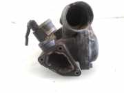 Thermostatgehäuse VW PHAETON (3D_) 3.2 V6 022121121E