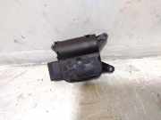 Regelventile für Innenraumheizung AUDI A6 (4F2, C6) 2.0 TDI 4F08205110132801358