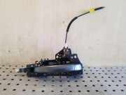 Türaußengriff hinten rechts AUDI A6 (4G2, C7, 4GC) 3.0 TDI quattro 4H0837886