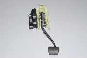 Bremspedal BMW X5 (E70) M 50 d 35006791900 35006769403