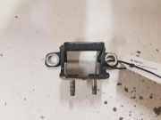 Heckklappescharnier links VOLVO V40 Cross Country (526) D2 31335291