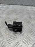 Relais Mazda 6 Stufenheck (GJ, GL) KD45676B1