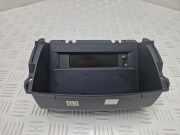 Navigationsanzeige RENAULT KOLEOS I (HY_) 2.0 dCi 4x4 (HY0K) 28091JY20A
