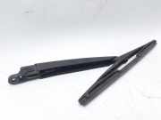 Stütze Heckwischer Cadillac BLS ()