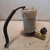 Kraftstofftankpumpe TOYOTA COROLLA Verso (ZER_, ZZE12_, R1_) 1.8 (ZNR11_) 770200F010