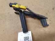 Reifendrucksensor PEUGEOT 407 Coupe (6C_) 2.7 HDi 9655026480