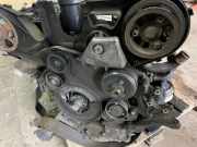 Motor AUDI A6 Allroad (4BH, C5) 2.5 TDI quattro