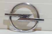 Emblem Opel Meriva B () 314090000