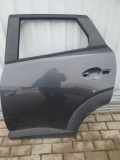Tür hinten links MAZDA CX-3 (DK) 2.0 AWD D10E73010