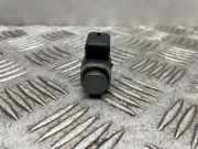 Sensor für Längsbeschleunigung BMW X5 (E70) 9231285