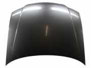 Motorabdeckung AUDI A6 Allroad (4BH, C5) 2.5 TDI quattro