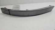 Lampenverkleidung hinten links BMW 7 (E65, E66, E67) 730 i, Li 72758411
