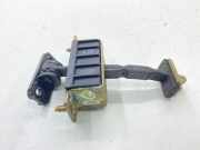 Türanschlag hinten rechts MERCEDES-BENZ S (W220) S 320 CDI (220.026, 220.126) A2207300016