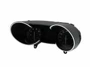 Tachometer Alfa Romeo Giulia (952) 50559264