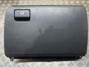 Handschuhfach MITSUBISHI PAJERO II (V3_W, V2_W, V4_W) 2.5 TD 4WD (V24C, V24W) 5543360070