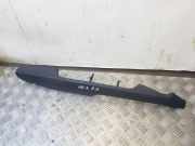 Andere Teile des Innenraums AUDI A7 Sportback (4GA, 4GF) 3.0 TFSI quattro 4G8867173