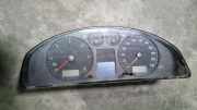 Tachometer VW Transporter T5 Bus () 7H0920860L
