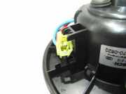 Heizgebläsemotor VOLVO V40 Hatchback 1.9 DI 0130111212