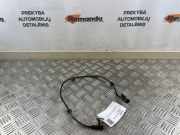 Sensor für ABS links hinten Ford EcoSport () F00C1G0032