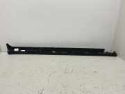 Rechter Schweller BMW X3 (G01, F97) M Competition 8091996 8098816