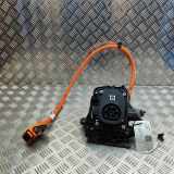 Battery Charging Cable PORSCHE Taycan Cross Turismo (Y1B) 4S 9JA971106P 9J1915372C