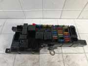 Sicherungskasten VOLVO S60 I 2.4 8678449