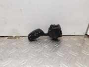 Drehknopf drehen BMW 5 Touring (E61) 520 d 01106720 6924103