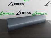 Schwellerinnenverkleidung vorn rechts PEUGEOT 308 II 1.6 BlueHDi 120 9677521877
