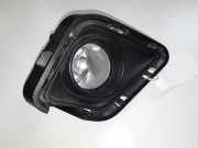 Nebelscheinwerfer links vorne Toyota Verso S (P12) 89210657