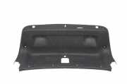 Verkleidung Heckklappe BMW 3er (G20, G28, G80)
