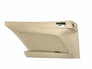 Türpolster hinten links MERCEDES-BENZ E Coupe (C207) E 350 (207.356) mgm123 A2076902325