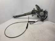 Fensterheber hinten rechts TOYOTA PREVIA (_R3_) 2.0 D-4D (CLR30_) 8571028050