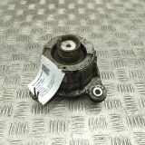 Motorkissen links MERCEDES-BENZ VITO Tourer (W447) 114 CDI / 114 BlueTEC 4x4 (447.701, 447.703, 447.705) A4472411300