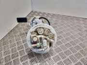 Kraftstofftankpumpe TOYOTA VERSO (_R2_) 1.8 (ZGR21_) 770200F040