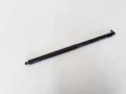 Heckklappe Gasdruckfeder rechts VOLVO C70 II Cabrio D5 30633412