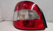 Rücklicht hinten links RENAULT SCÉNIC II (JM0/1_) 2.0 (JM05, JM0U, JM1N, JM1U, JM2V)