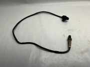 Lambdasonde Jaguar XF (X250) 9X2Q9D375AA