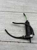 PUMPE SCHEIBENWASCHANLAGE VW GOLF V (1K1) 2.0 GTI SG712V