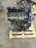 Motor VOLVO V50 (MW) 1.6 D2 D4162T