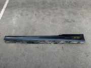 Linker Schweller BMW 3 Coupe (E92) 320 i
